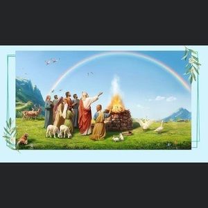 Meet your Posher, Gricelda